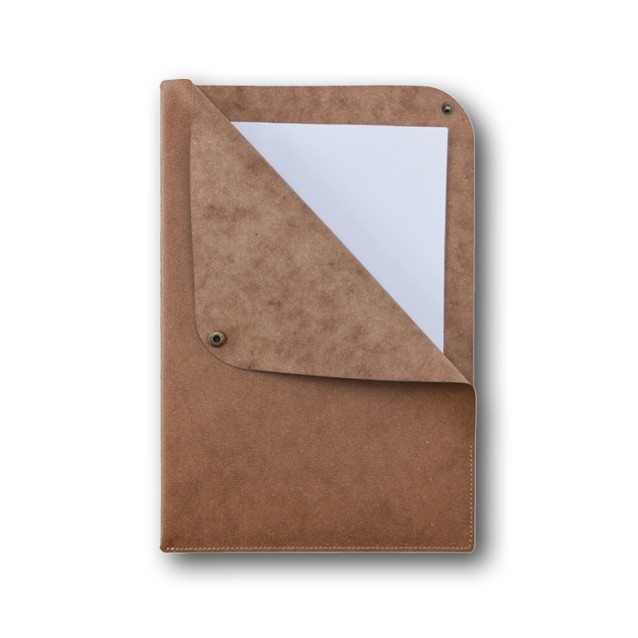 DOT Φάκελος Εγγράφων Α4 