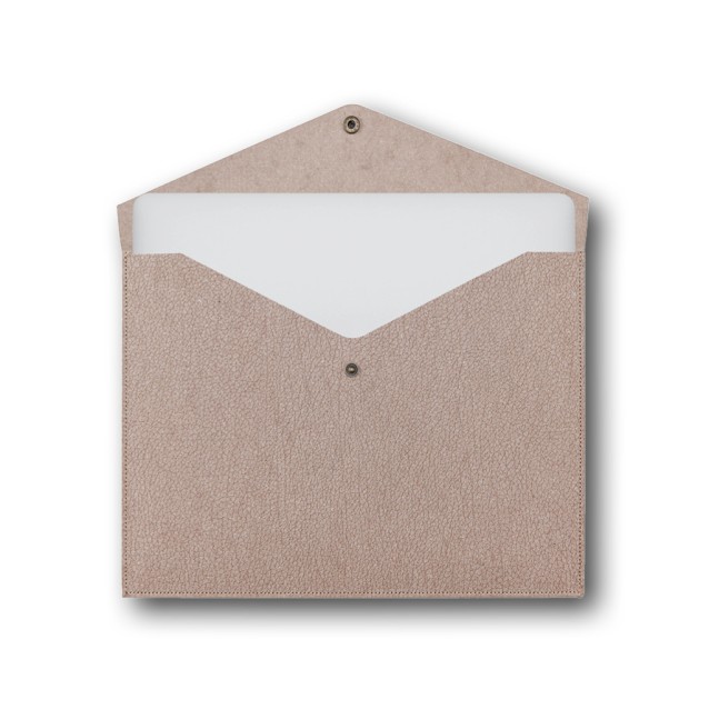 DOT Θήκη Laptop - Εγγράφων