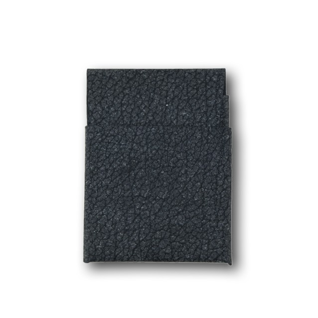 WAVE Πορτοφόλι Καρτών 