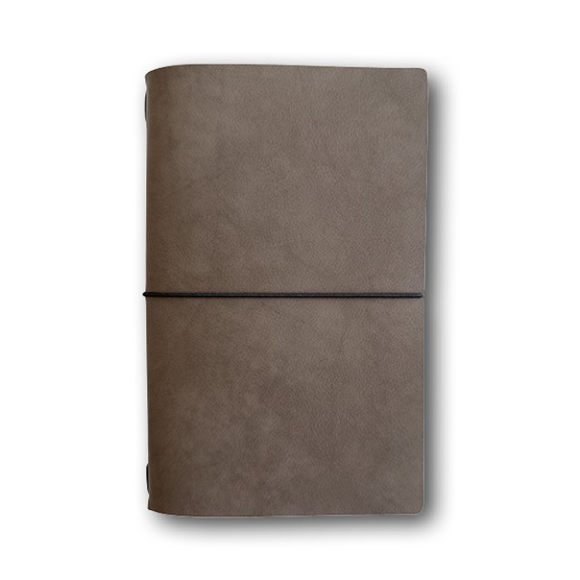 LINE Σημειωματάριο A5 