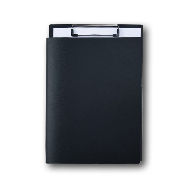 3FOLD Θήκη Μπλόκ Α4 