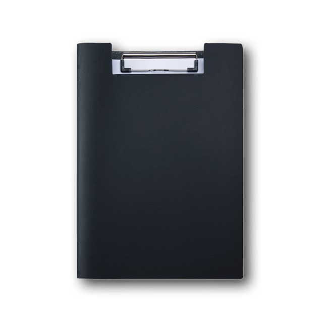 CLIP Θήκη Μπλόκ Α4 