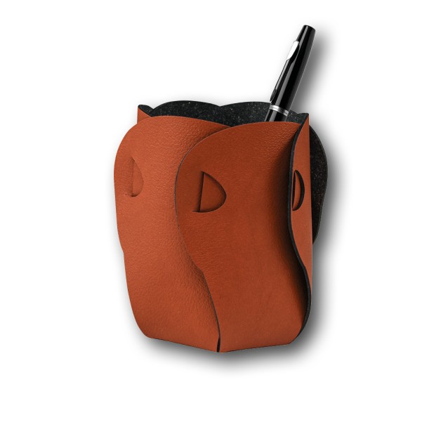 FLOWER Μολυβοθήκη