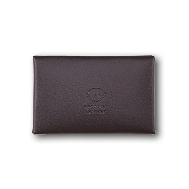 ARC Θήκη Καρτών 