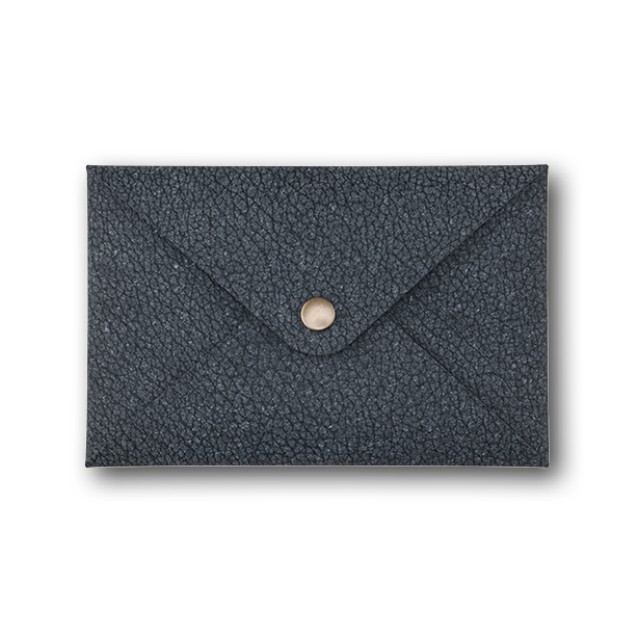 DOT Φάκελος Ταξιδίου 