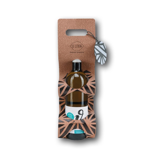 WAVE Θήκη Μπουκαλιού 